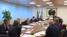 Assestamento: Zilli, 80mln euro per sanità, lavoro, imprese e turismo